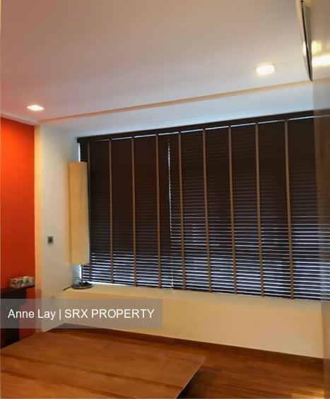 Palm Galleria (D15), Apartment #204022381